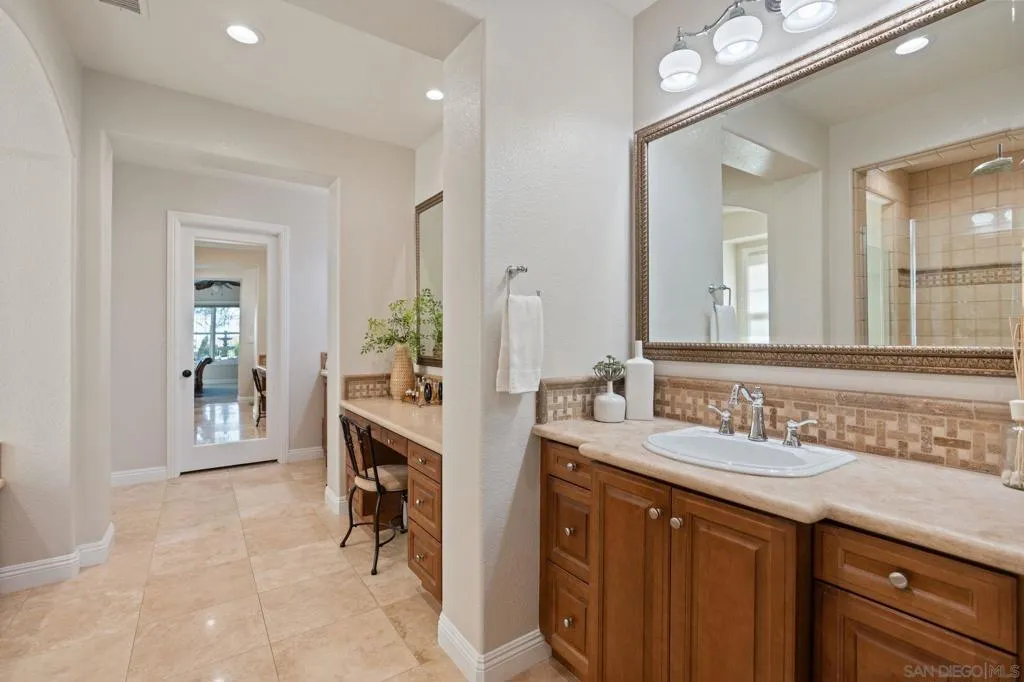 15583 Rising River Pl. S, San Diego, California 92127 home-pic-30