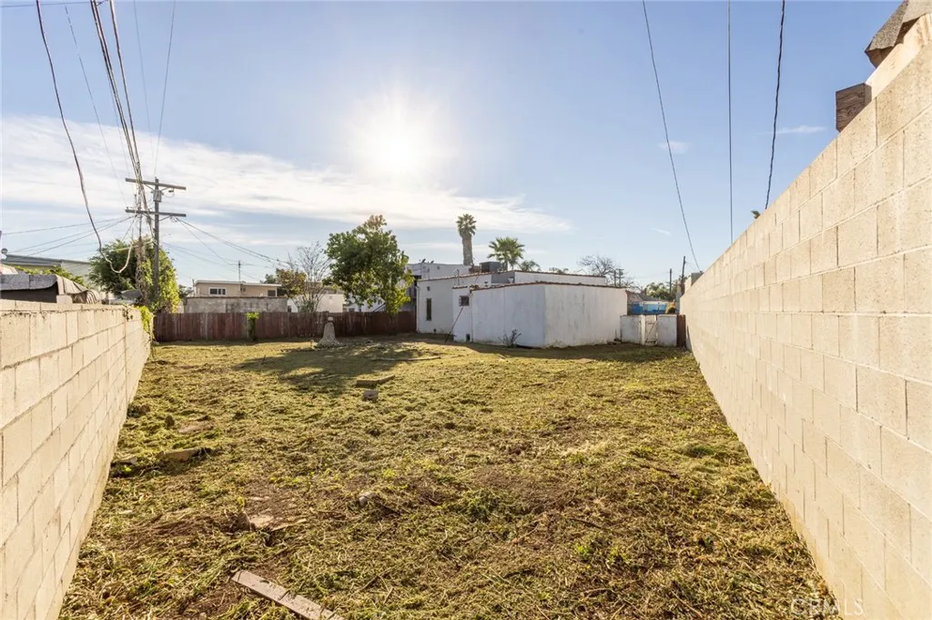 1614 S Highland Avenue, Los Angeles, California 90019 home-pic-4