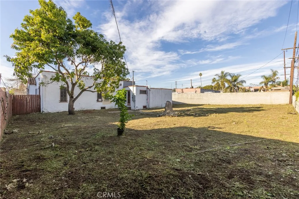 1614 S Highland Avenue, Los Angeles, California 90019 home-pic-6