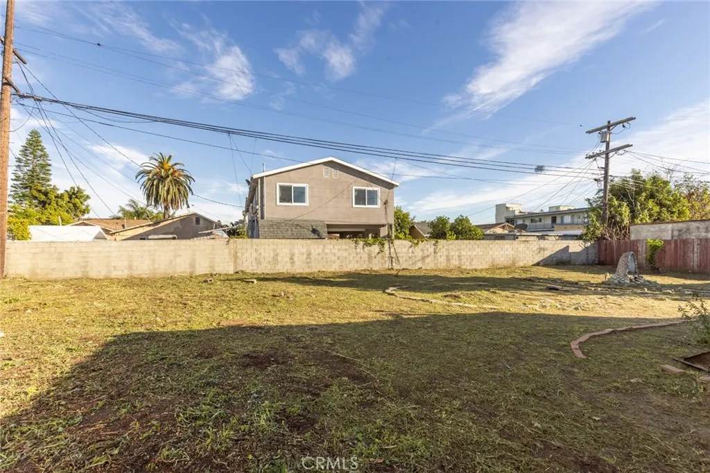 1614 S Highland Avenue, Los Angeles, California 90019 home-pic-5