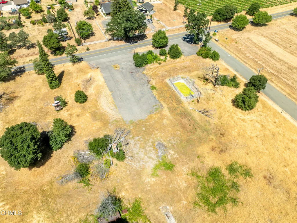 10891 West-23