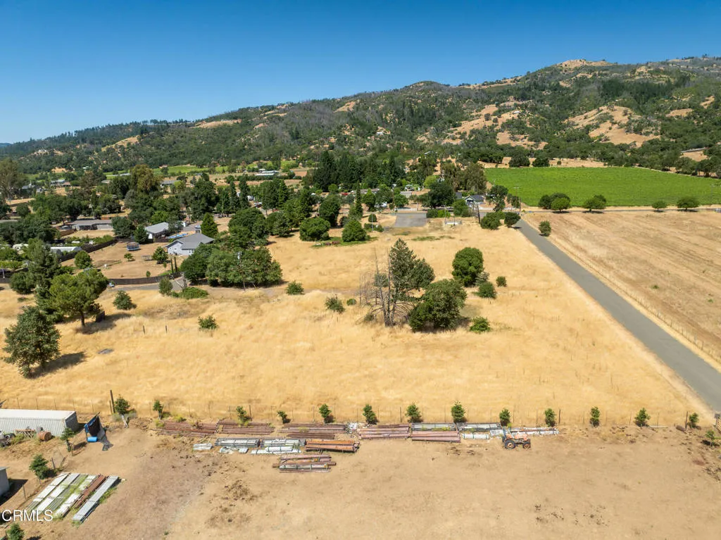 10891 West-11