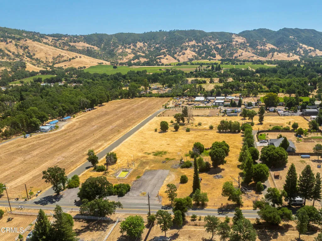 10891 West-20