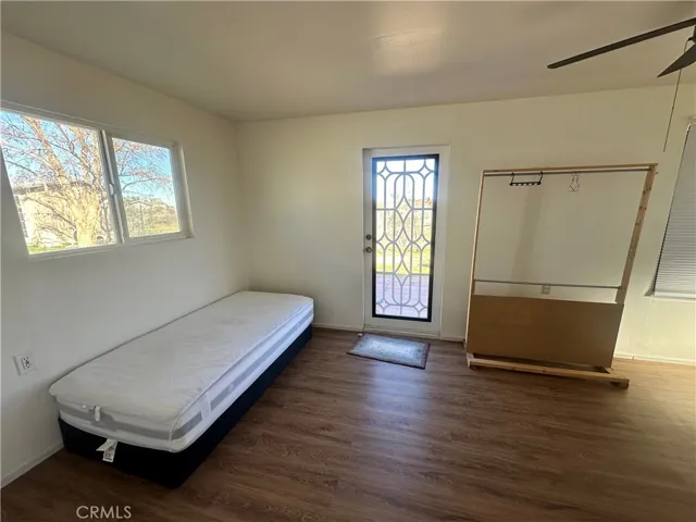 1477 Artesia Avenue, Yucca Valley, California 92284