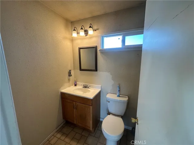 1477 Artesia Avenue, Yucca Valley, California 92284
