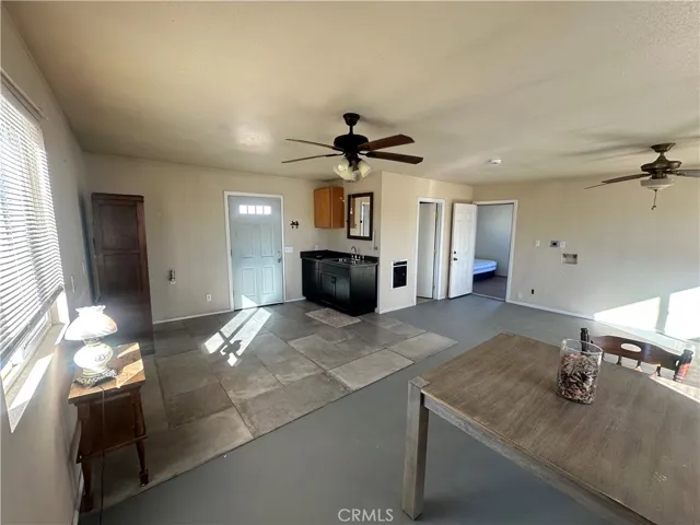 1477 Artesia Avenue, Yucca Valley, California 92284