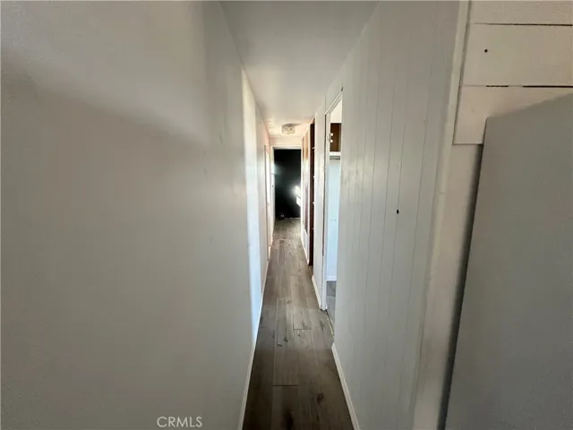 1477 Artesia Avenue, Yucca Valley, California 92284