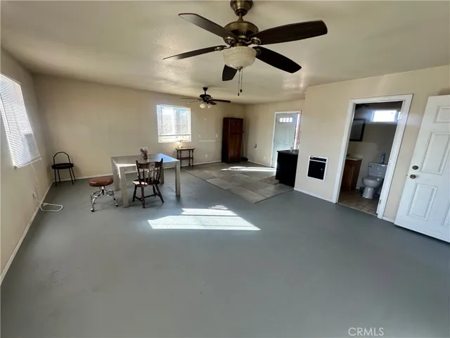 1477 Artesia Avenue, Yucca Valley, California 92284