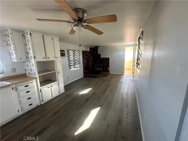 1477 Artesia Avenue, Yucca Valley, California 92284