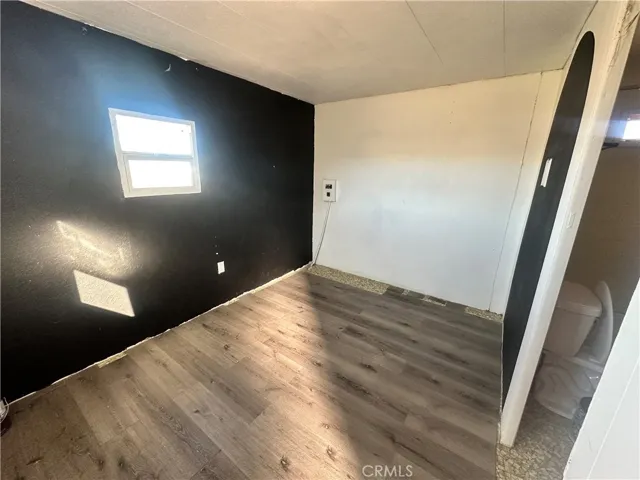 1477 Artesia Avenue, Yucca Valley, California 92284
