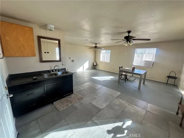 1477 Artesia Avenue, Yucca Valley, California 92284
