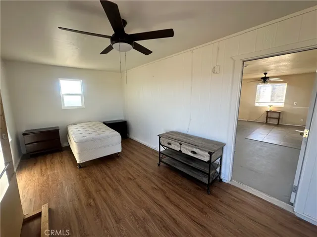 1477 Artesia Avenue, Yucca Valley, California 92284