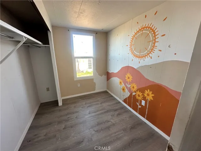 1477 Artesia Avenue, Yucca Valley, California 92284