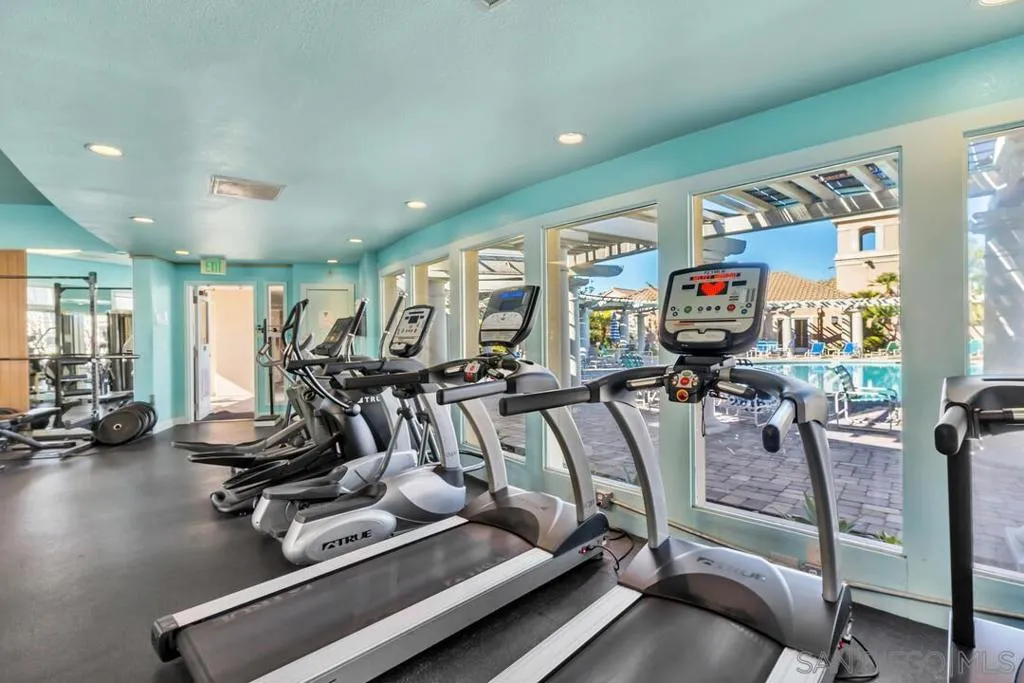 18910 Caminito Cantilena 10, San Diego, California 92128 home-pic-61