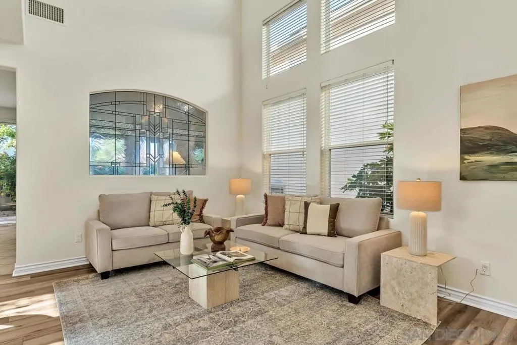 18910 Caminito Cantilena 10, San Diego, California 92128 home-pic-10