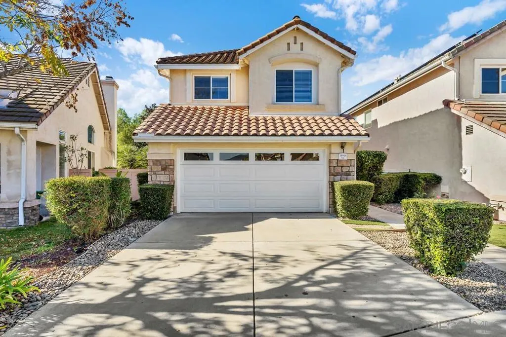 18910 Caminito Cantilena 10, San Diego, California 92128 home-pic-8