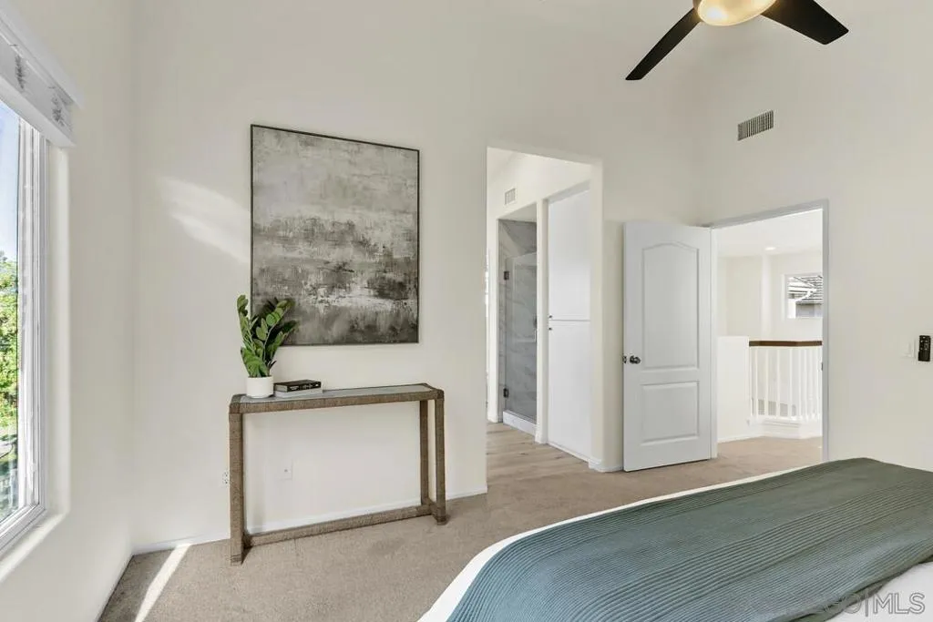 18910 Caminito Cantilena 10, San Diego, California 92128 home-pic-27