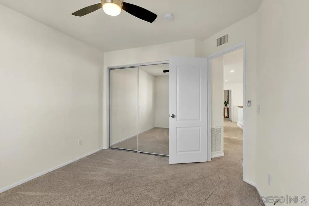 18910 Caminito Cantilena 10, San Diego, California 92128 home-pic-33