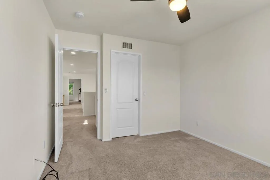 18910 Caminito Cantilena 10, San Diego, California 92128 home-pic-35