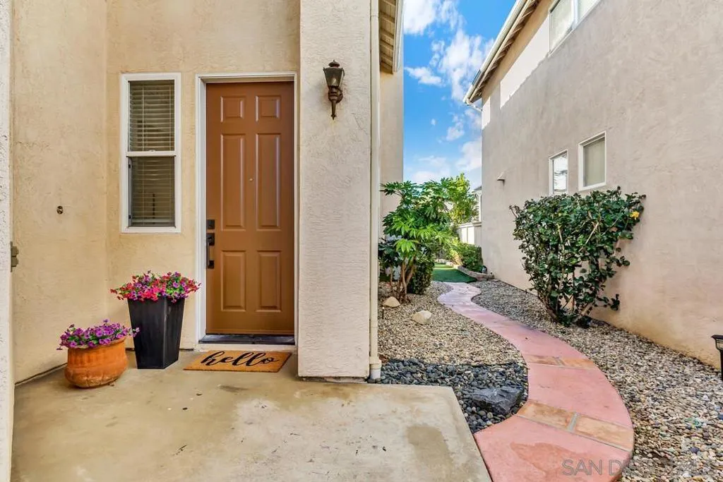 18910 Caminito Cantilena 10, San Diego, California 92128 home-pic-9