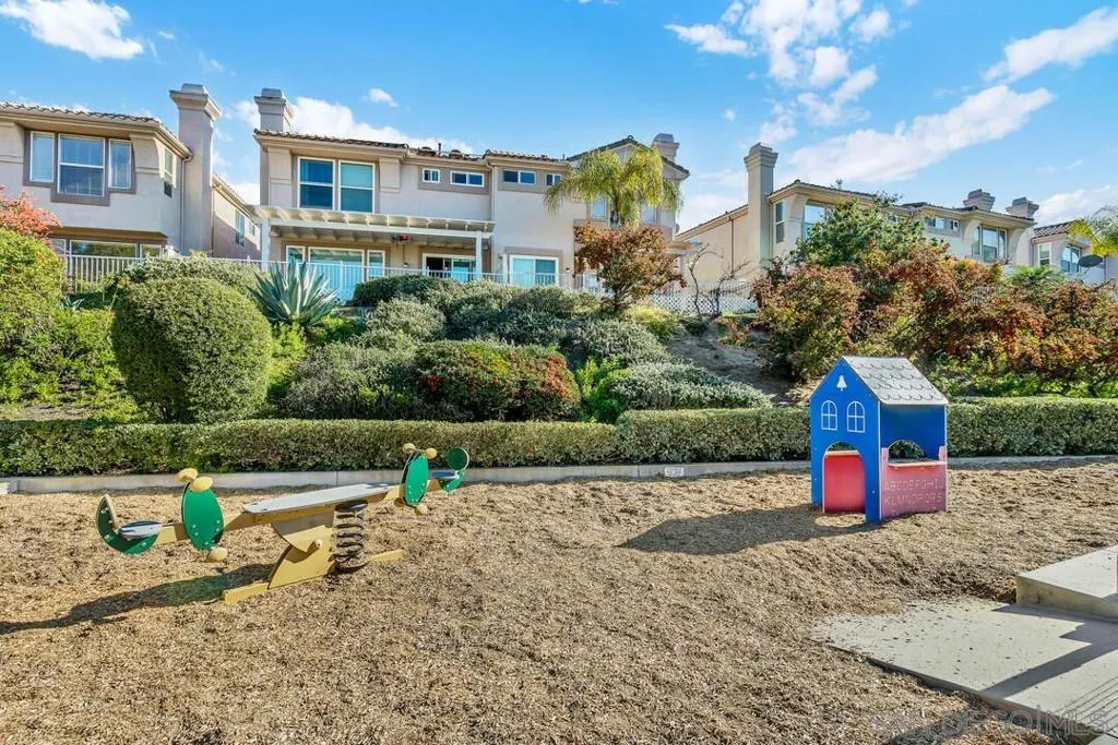 18910 Caminito Cantilena 10, San Diego, California 92128 home-pic-70
