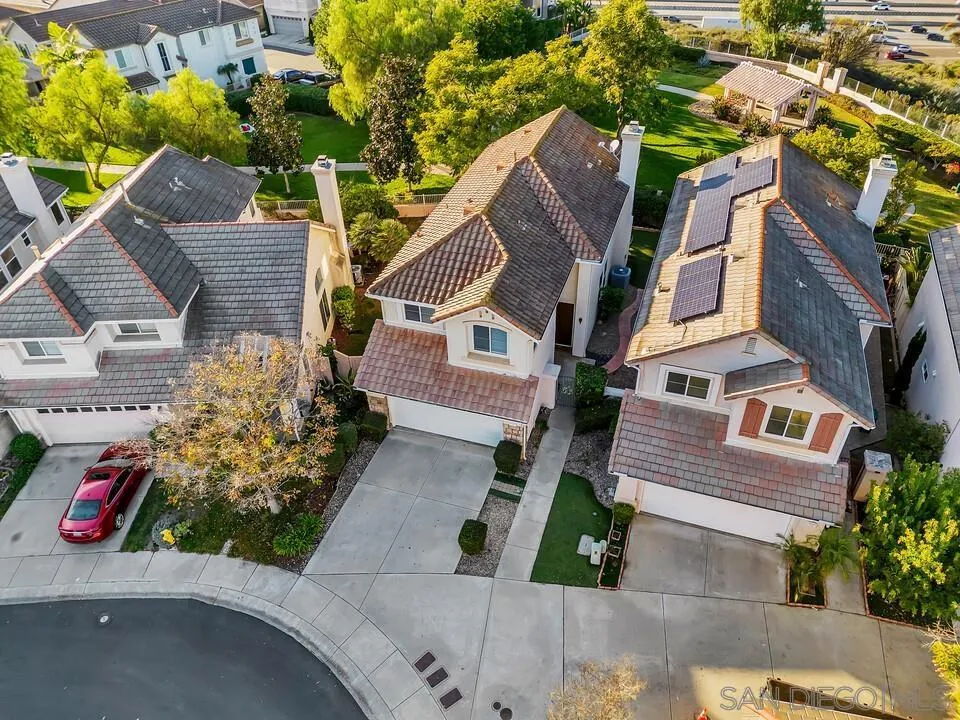 18910 Caminito Cantilena 10, San Diego, California 92128 home-pic-47