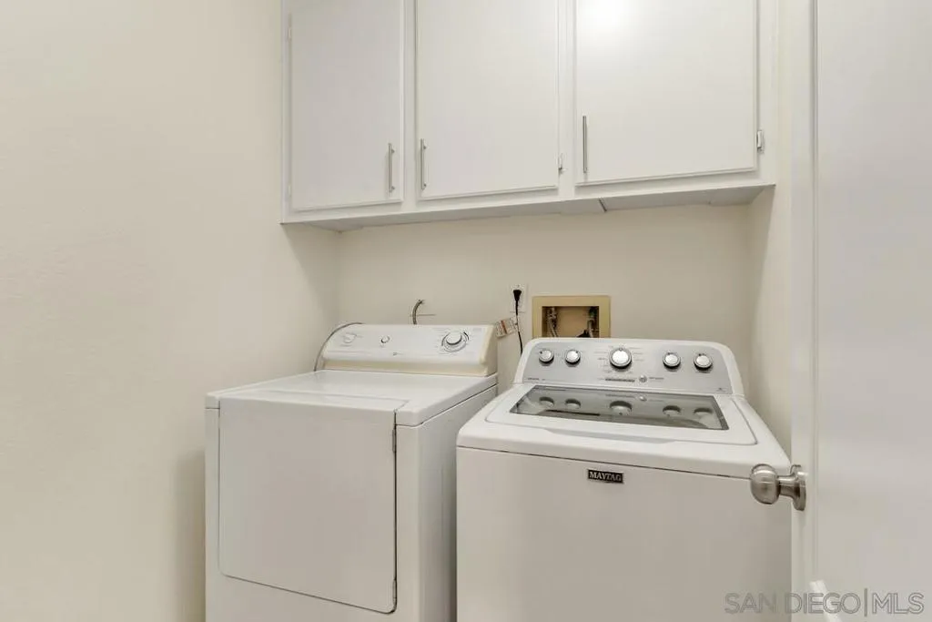 18910 Caminito Cantilena 10, San Diego, California 92128 home-pic-23