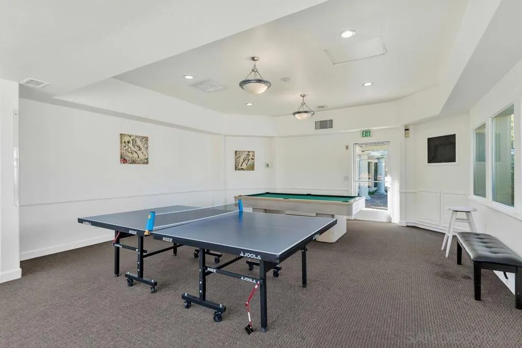 18910 Caminito Cantilena 10, San Diego, California 92128 home-pic-64