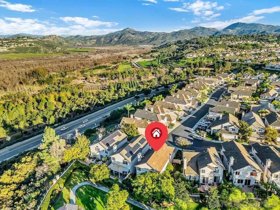 18910 Caminito Cantilena 10, San Diego, California 92128 home-pic-52