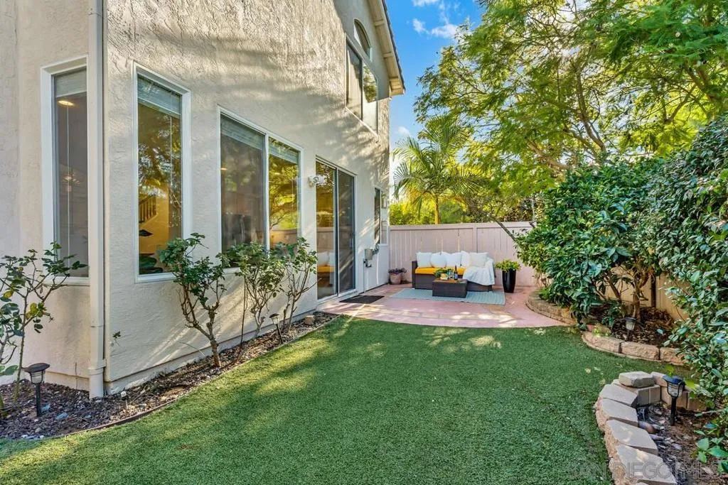18910 Caminito Cantilena 10, San Diego, California 92128 home-pic-40