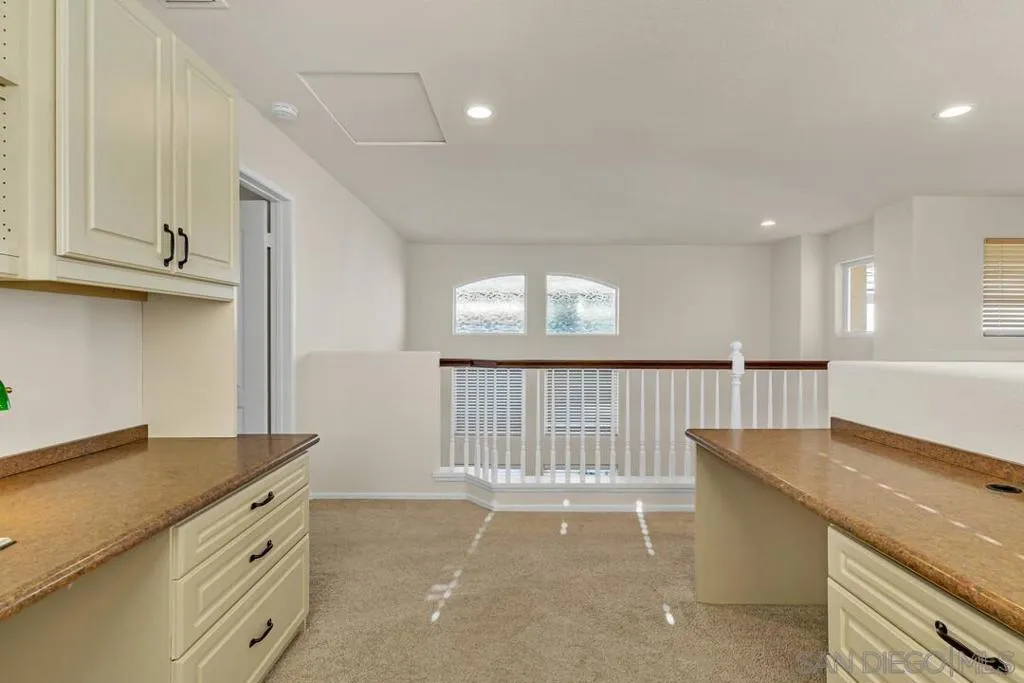 18910 Caminito Cantilena 10, San Diego, California 92128 home-pic-25
