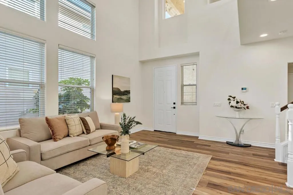 18910 Caminito Cantilena 10, San Diego, California 92128 home-pic-13