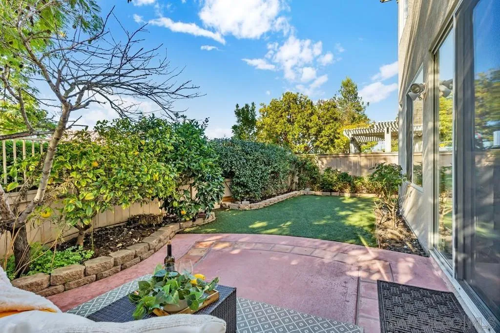 18910 Caminito Cantilena 10, San Diego, California 92128 home-pic-39