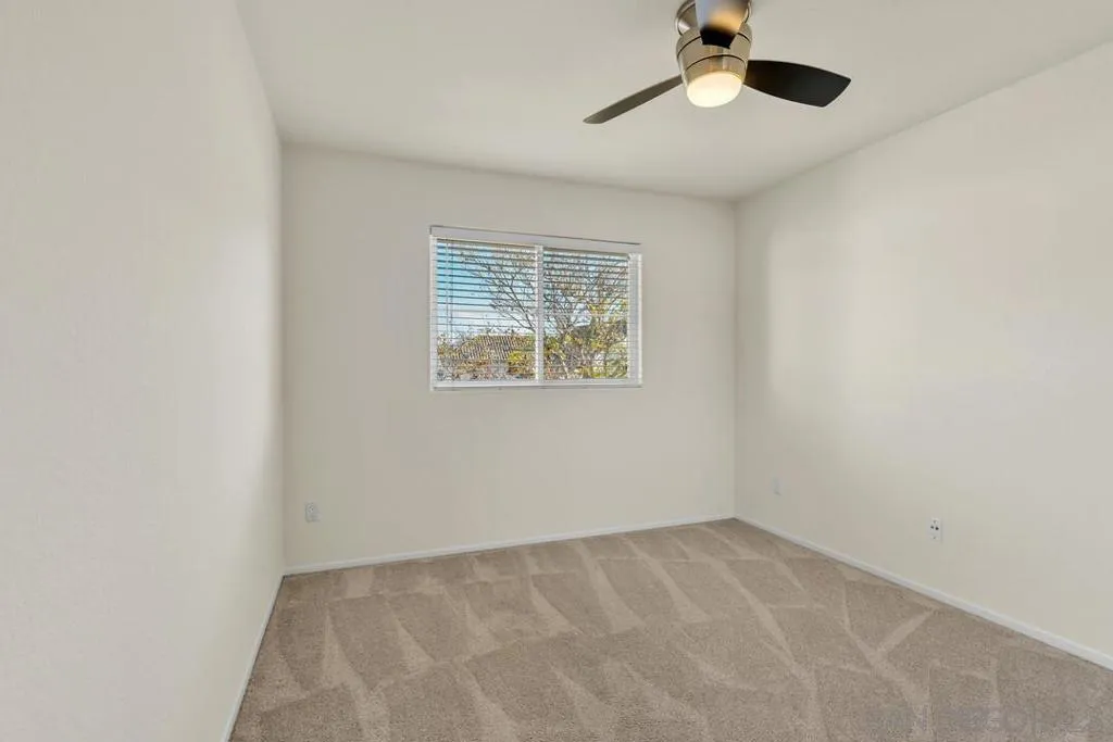 18910 Caminito Cantilena 10, San Diego, California 92128 home-pic-32
