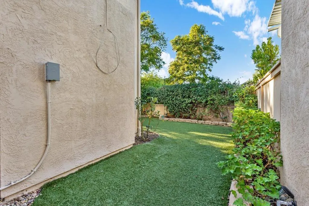 18910 Caminito Cantilena 10, San Diego, California 92128 home-pic-41