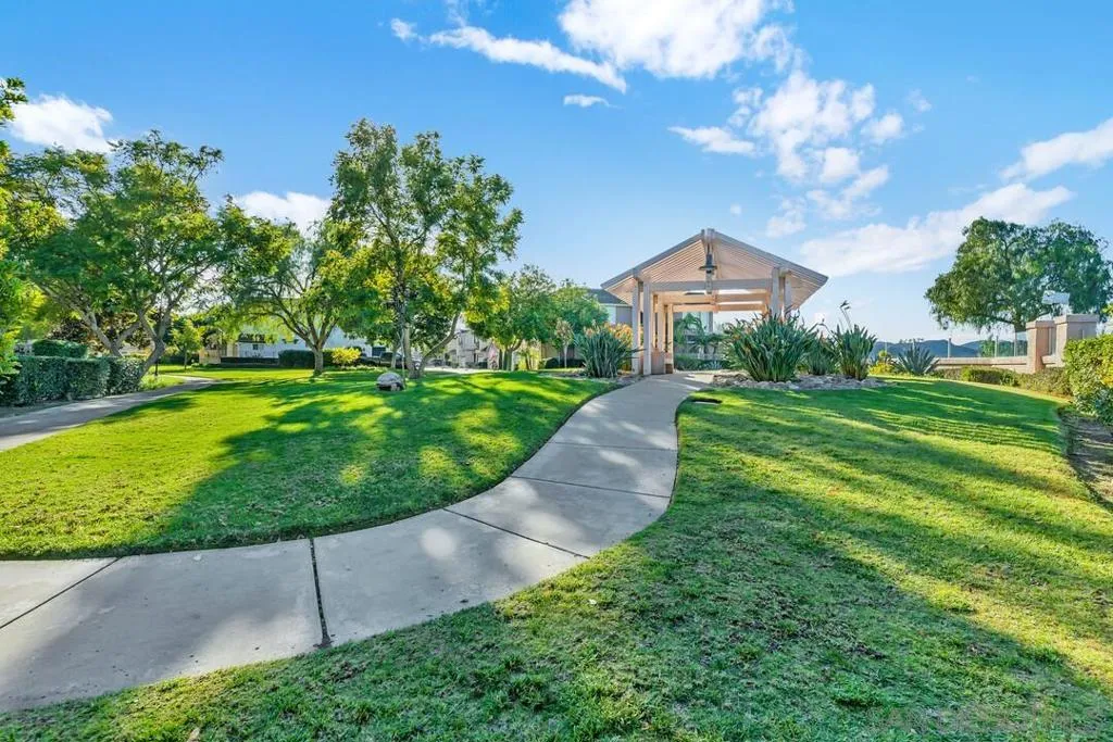 18910 Caminito Cantilena 10, San Diego, California 92128 home-pic-43