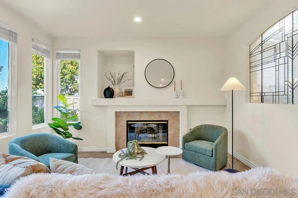 18910 Caminito Cantilena 10, San Diego, California 92128 home-pic-15