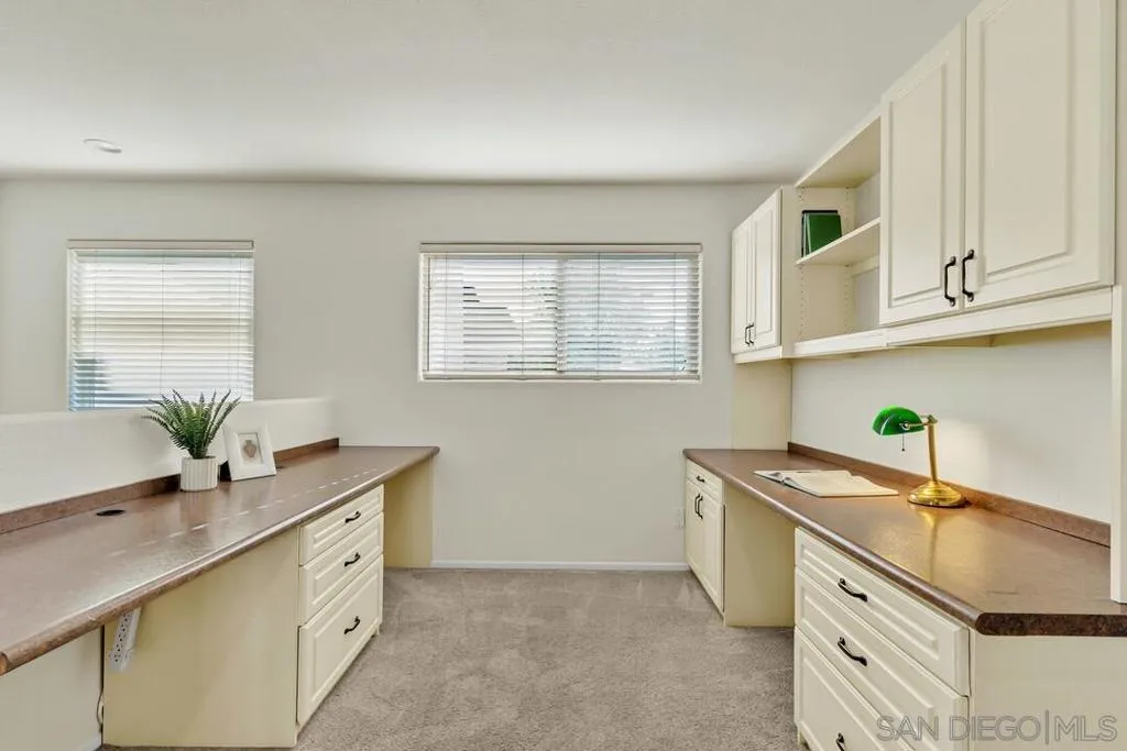 18910 Caminito Cantilena 10, San Diego, California 92128 home-pic-24