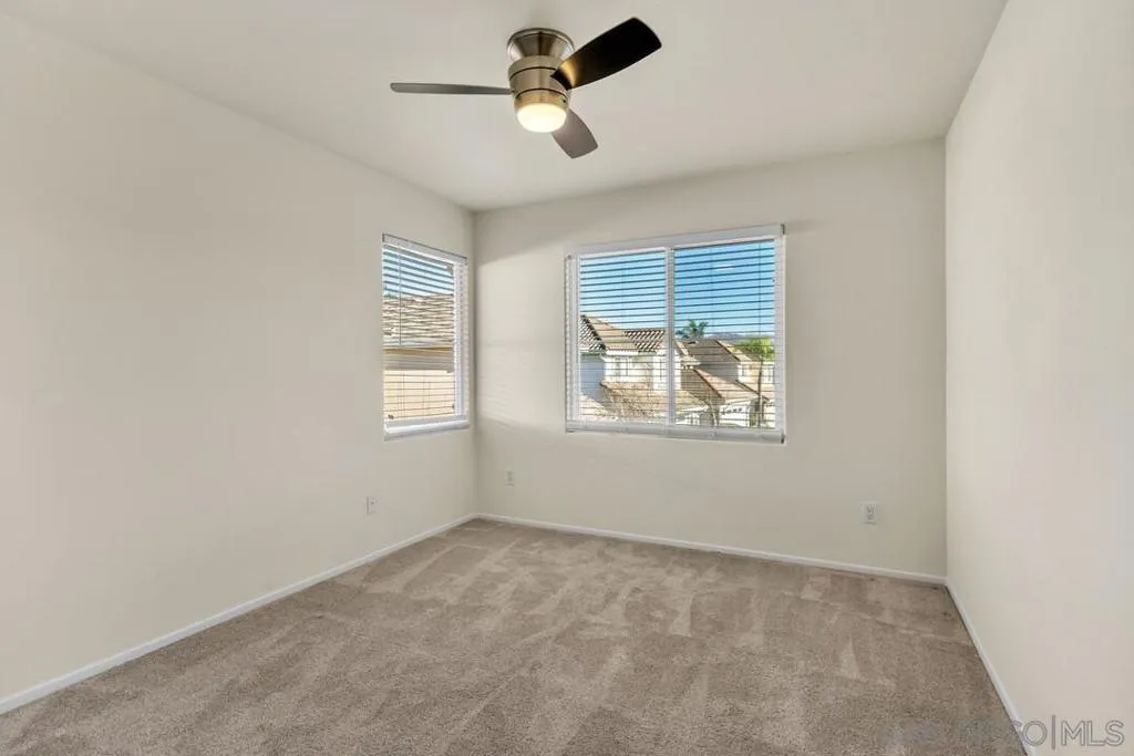 18910 Caminito Cantilena 10, San Diego, California 92128 home-pic-34