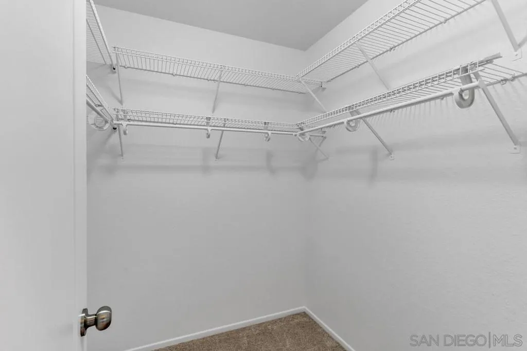 18910 Caminito Cantilena 10, San Diego, California 92128 home-pic-31