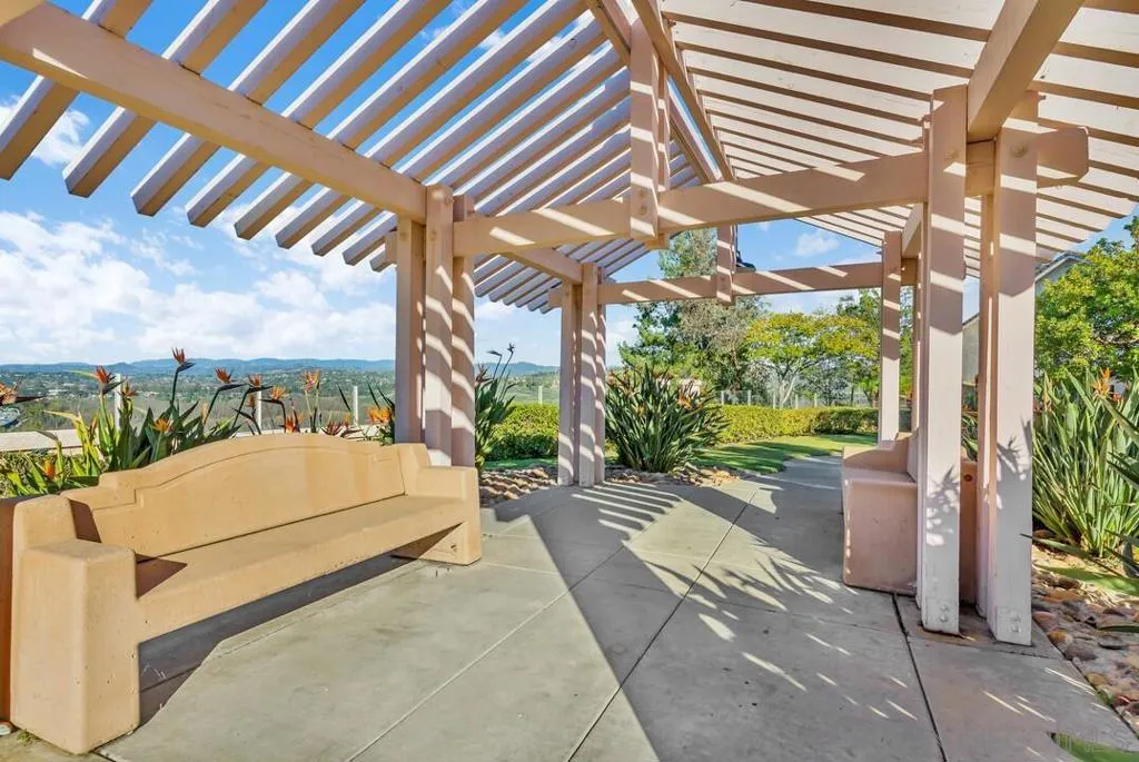 18910 Caminito Cantilena 10, San Diego, California 92128 home-pic-44