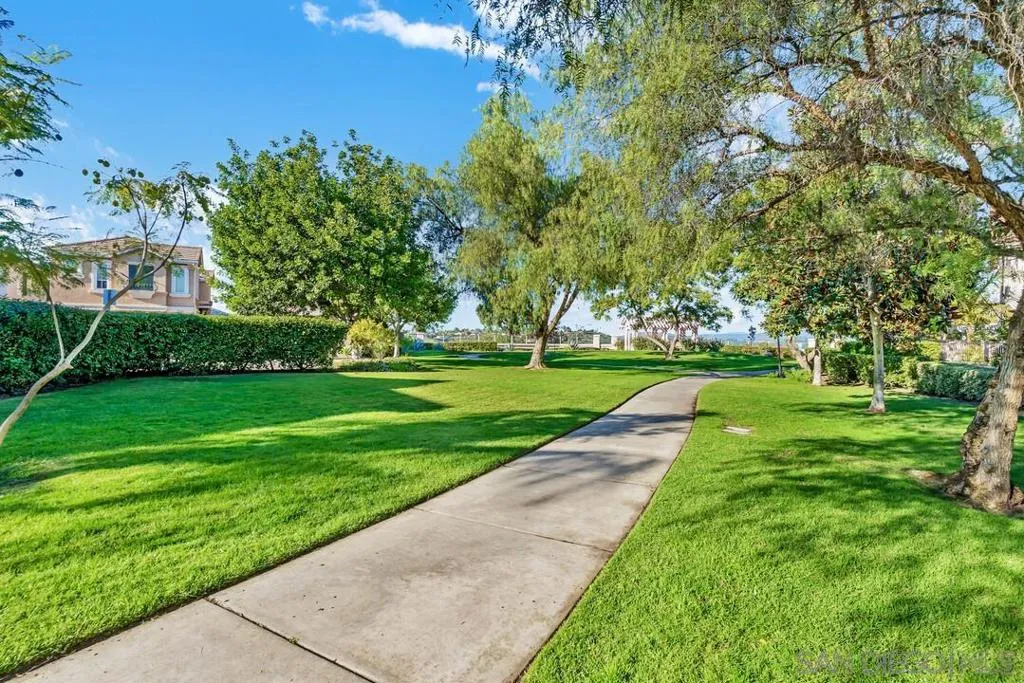 18910 Caminito Cantilena 10, San Diego, California 92128 home-pic-42