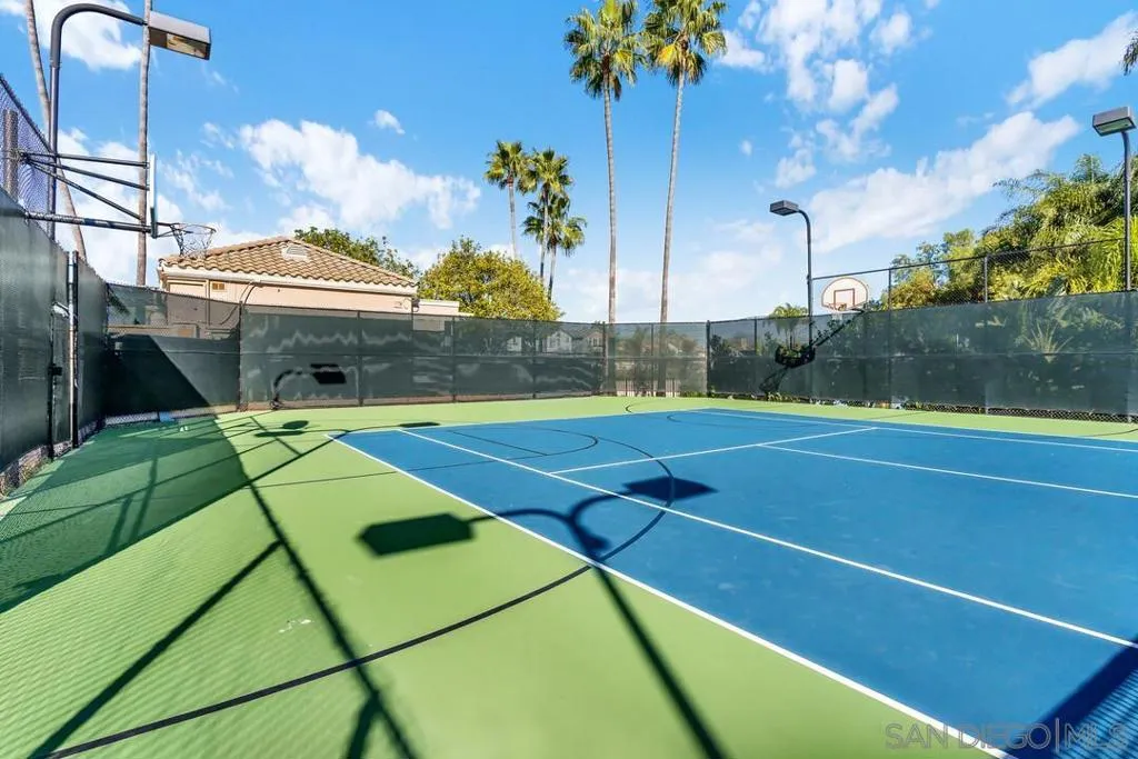 18910 Caminito Cantilena 10, San Diego, California 92128 home-pic-66