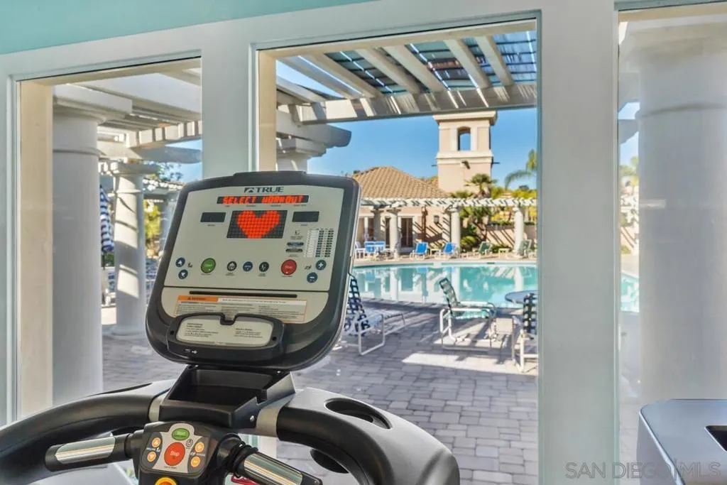 18910 Caminito Cantilena 10, San Diego, California 92128 home-pic-62