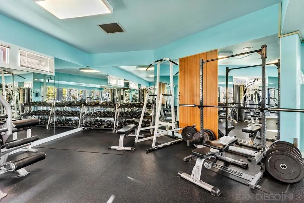 18910 Caminito Cantilena 10, San Diego, California 92128 home-pic-63
