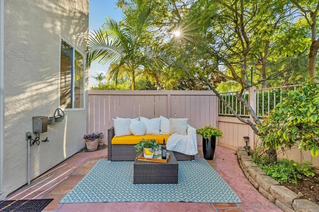 18910 Caminito Cantilena 10, San Diego, California 92128 home-pic-37