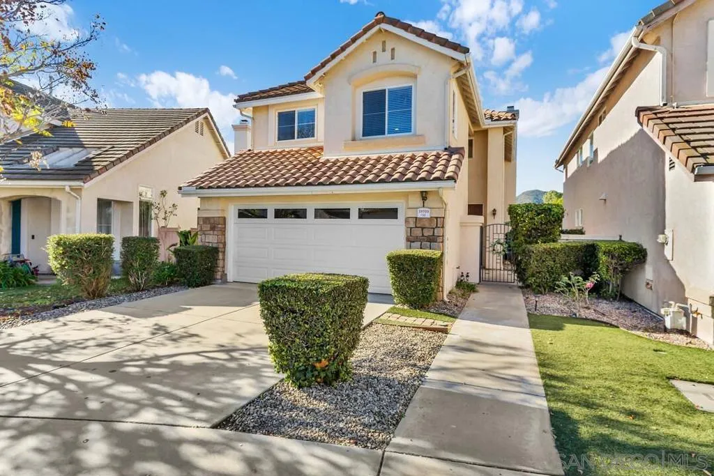 18910 Caminito Cantilena 10, San Diego, California 92128 home-pic-2