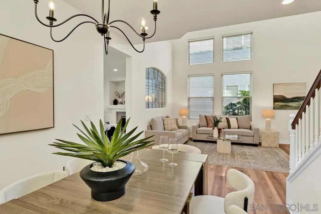18910 Caminito Cantilena 10, San Diego, California 92128 home-pic-12