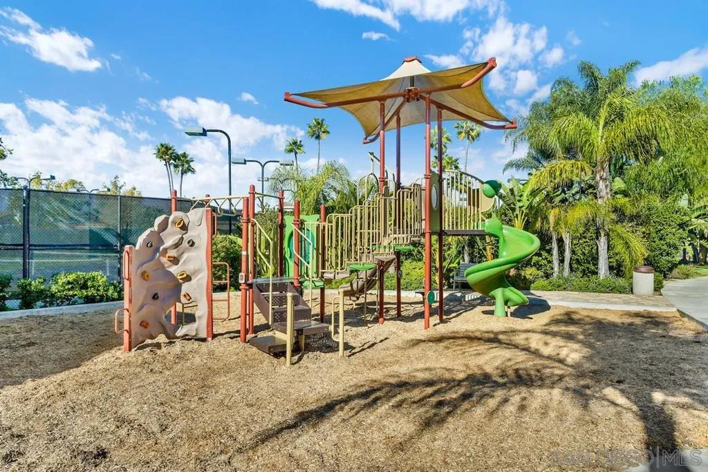 18910 Caminito Cantilena 10, San Diego, California 92128 home-pic-69