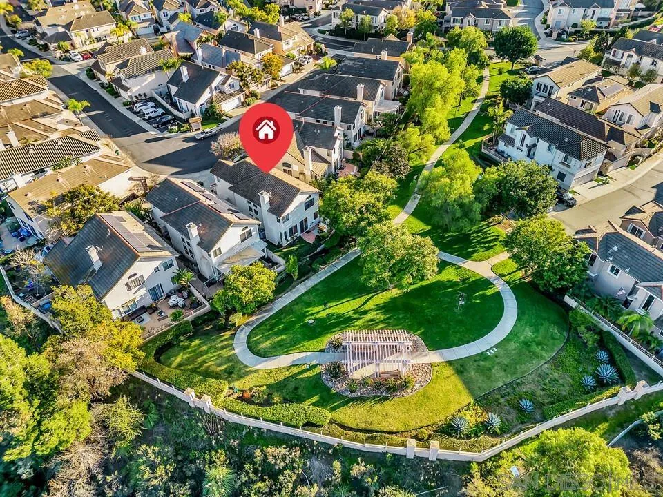 18910 Caminito Cantilena 10, San Diego, California 92128 home-pic-51
